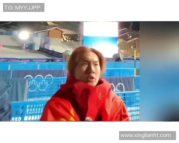 体坛最尴尬采访合集那些令人哭笑不得的瞬间与尴尬对话