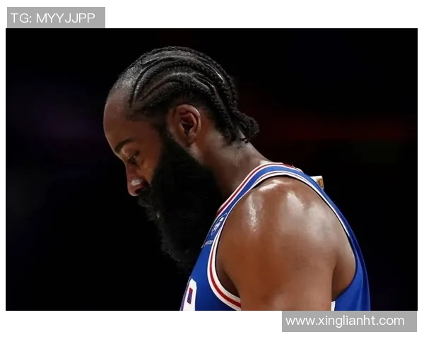 塔图姆通过社媒发声回应争议事件 澄清立场并呼吁理性讨论