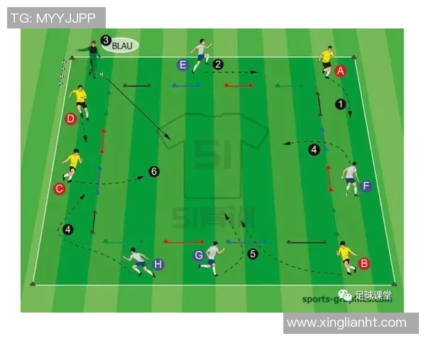 战术视角下球员交易如何成为掌控比赛整体节奏与胜负走向的关键因素