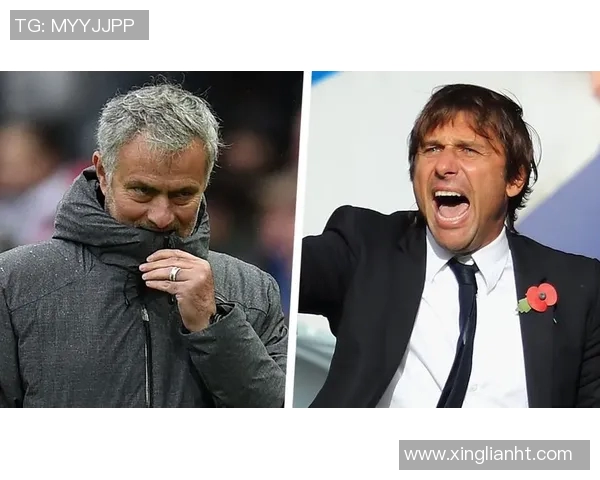 昔日恩怨重燃 选秀球员与老队友再度交锋决战时刻