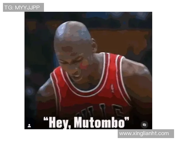 篮球罚球奇葩姿势排行榜：最离奇的罚球方式你见过几个？