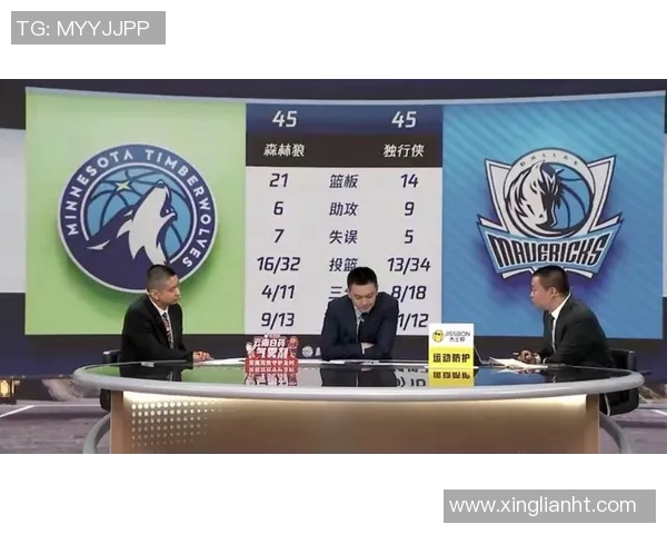 西部季后赛激战正酣强队晋级形势分析及未来走势展望